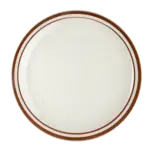 Libertyware CD25-46