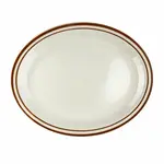 Libertyware CD25-51
