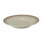 Libertyware CD25-61