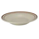 Libertyware CD25-61