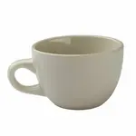 Libertyware CDRE-11