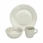 Libertyware CDRE-11