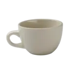 Libertyware CDRE-11