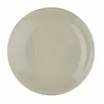 Libertyware CDRE-21