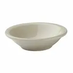 Libertyware CDRE-31