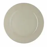 Libertyware CDRE-41
