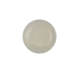 Libertyware CDRE-41