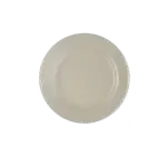 Libertyware CDRE-42