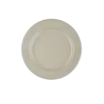Libertyware CDRE-43