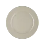 Libertyware CDRE-44
