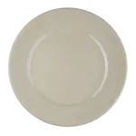 Libertyware CDRE-46