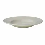 Libertyware CDRE-49
