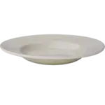 Libertyware CDRE-49