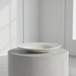 Libertyware CDRE-49-SplitCase