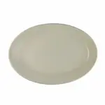 Libertyware CDRE-51