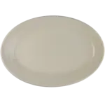Libertyware CDRE-54