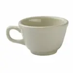 Libertyware CDSC-1