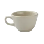 Libertyware CDSC-1