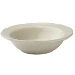 Libertyware CDSC-10