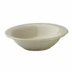 Libertyware CDSC-11