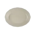 Libertyware CDSC-12
