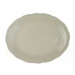 Libertyware CDSC-13