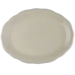 Libertyware CDSC-14