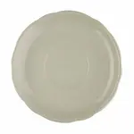 Libertyware CDSC-2