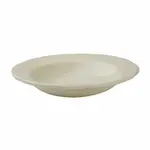 Libertyware CDSC-3
