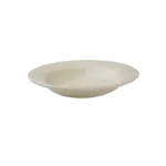 Libertyware CDSC-3