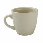 Libertyware CDSC-35