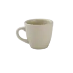 Libertyware CDSC-35
