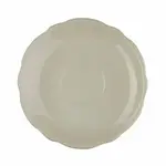 Libertyware CDSC-36