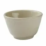 Libertyware CDSC-4