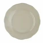 Libertyware CDSC-5