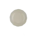 Libertyware CDSC-5
