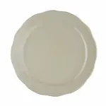 Libertyware CDSC-6