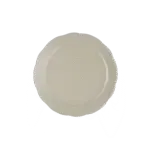 Libertyware CDSC-6