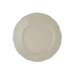 Libertyware CDSC-7