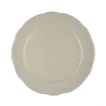 Libertyware CDSC-8