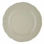 Libertyware CDSC-9