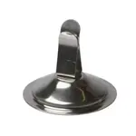 Libertyware CH-CLIP