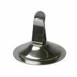 Libertyware CH-CLIP