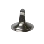 Libertyware CH-CLIP