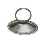 Libertyware CH-RING