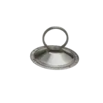 Libertyware CH-RING