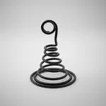 Libertyware CH-SPR3B-SplitCase