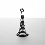 Libertyware CH-SPR5B-SplitCase