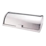 Libertyware CHA-BRT