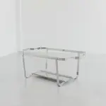 Libertyware CHA-WLDFRM